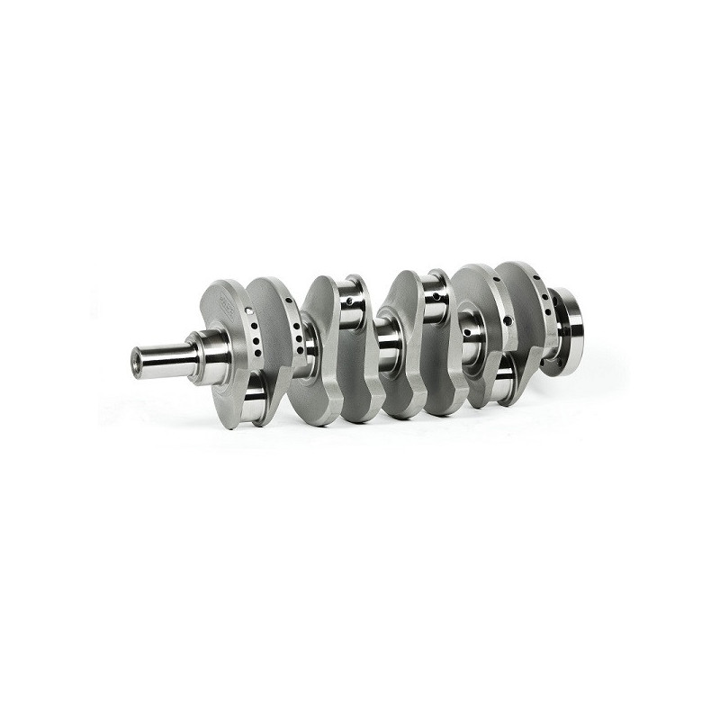 Virabrequim «stroker» forjado ZRP para motores Citroën Peugeot TU5J4 e TU5JP4 - C-CIT-001LArray
