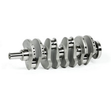 Virabrequim «stroker» forjado ZRP para motores Citroën Peugeot TU5J4 e TU5JP4 - C-CIT-001L