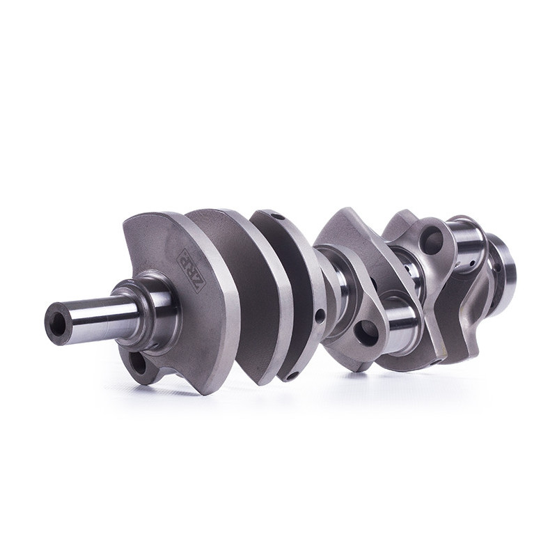 Virabrequim «stroker» forjado ZRP para motor GM LS1 - C-LS1-001ULArray