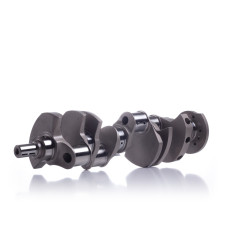 Cigüeñal forjado ZRP para motor Chevrolet Small Block V8 - C-SBC-003UL