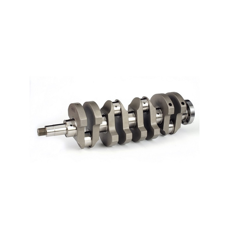 Cigüeñal "stroker" forjado ZRP para motor BMW M3 S14B20 - C-BMW-001Array