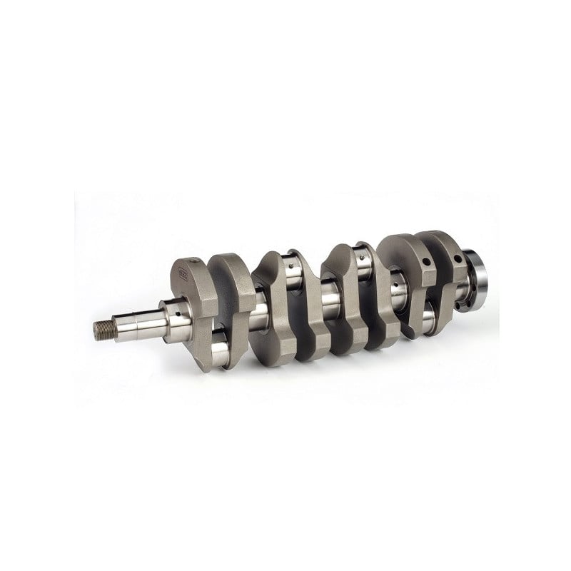 Virabrequim forjado ZRP para motor BMW M3 S14B23 - C-BMW-003Array