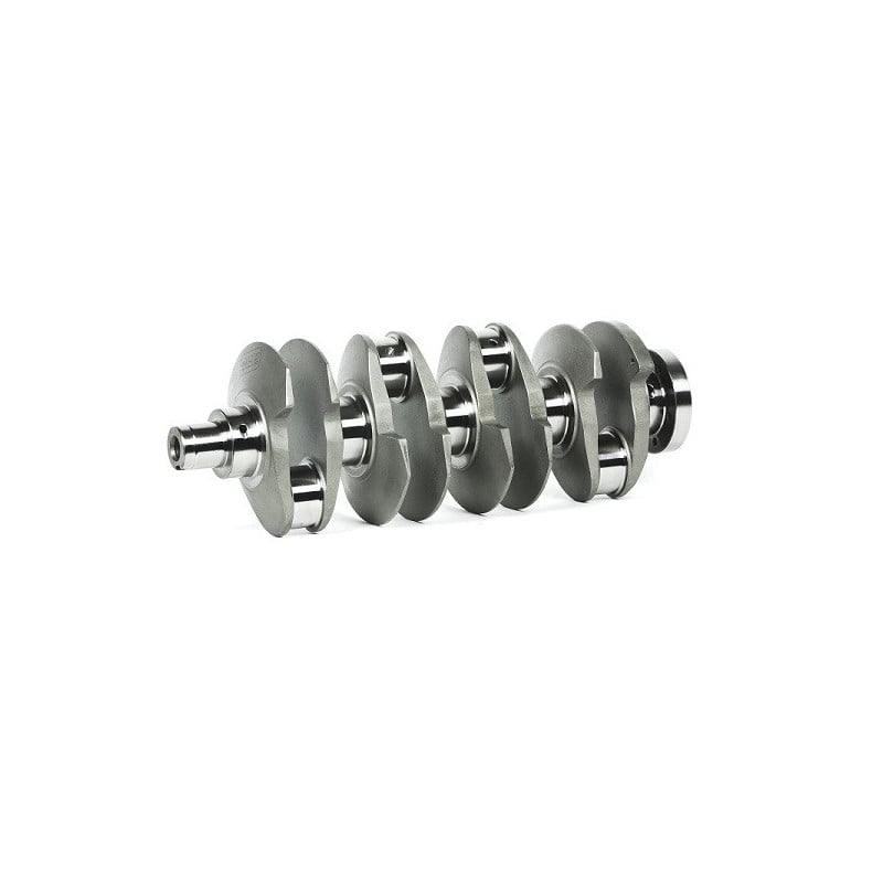 Virabrequim forjado ZRP para motor VW Audi 2.0 TFSI EA113 - C-AUD-003LArray