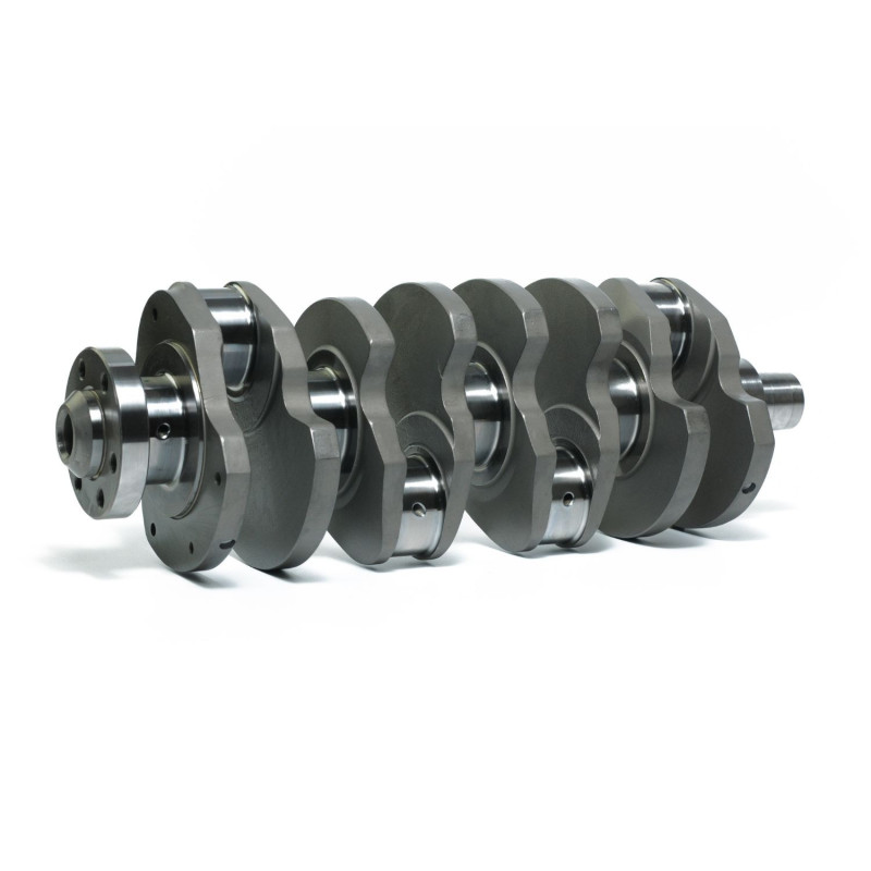 Cigüeñal forjado ZRP para motores VW y Audi 1.9 y 2.0 TDI PD - C-AUD-008LArray