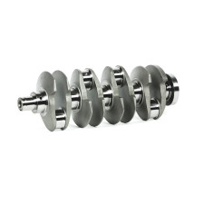 Virabrequim forjado ZRP para motor VW Audi 2.0 TFSI EA113 - C-AUD-002L