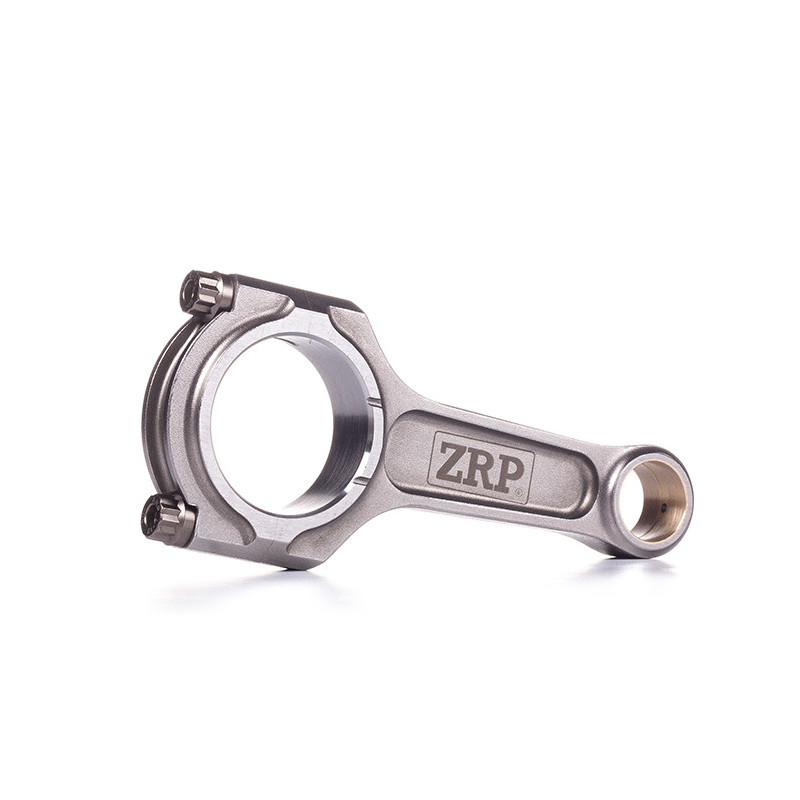 Bielas forjadas ZRP em I para o motor Sea-Doo 1500 RXP e RXT - R-SEA-001-IArray
