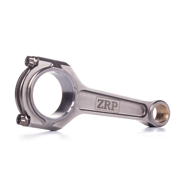 Bielas ZRP Volvo B230 B234F 152 mm – R-VOL-003-IArray