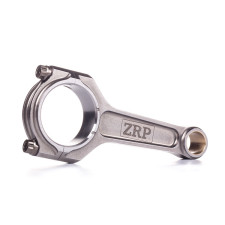 Bielas forjadas en I ZRP para Toyota Supra 2JZ - R-TOY-006-IP