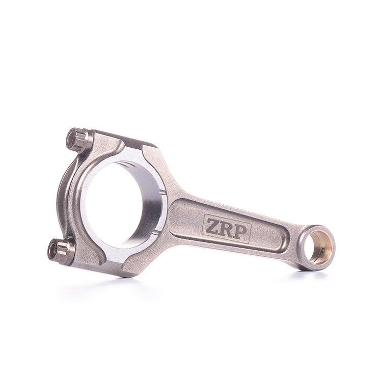 Bielas en I forjadas ZRP para motor Toyota 1.6 4A-G - R-TOY-004-IArray