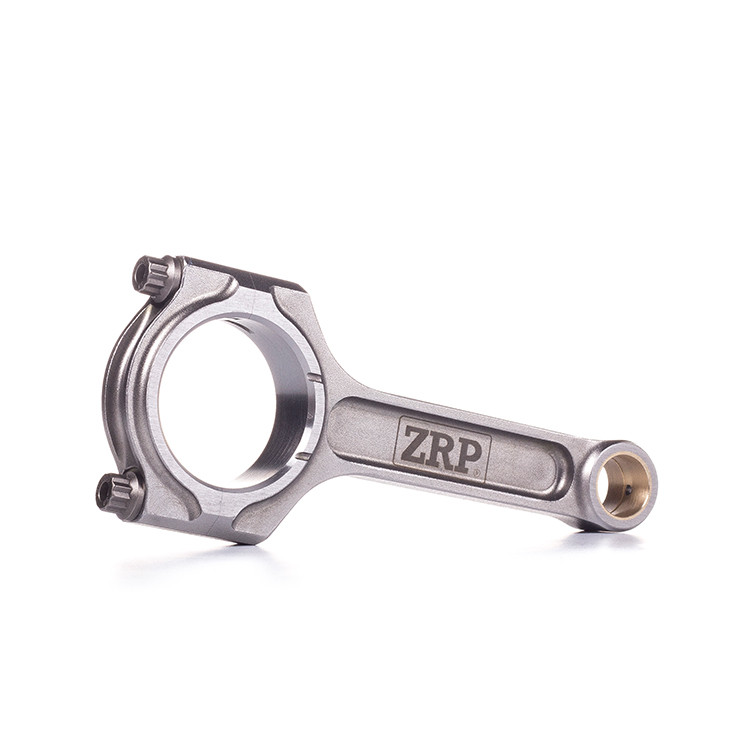 Bielas forjadas ZRP en forma de I para motor Toyota Starlet 1.5 5E-F - R-TOY-002-IArray