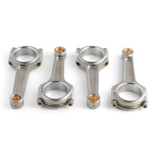 Bielas en I forjadas ZRP para motor Suzuki Hayabusa 1999-2007 - R-SUZ-004-I