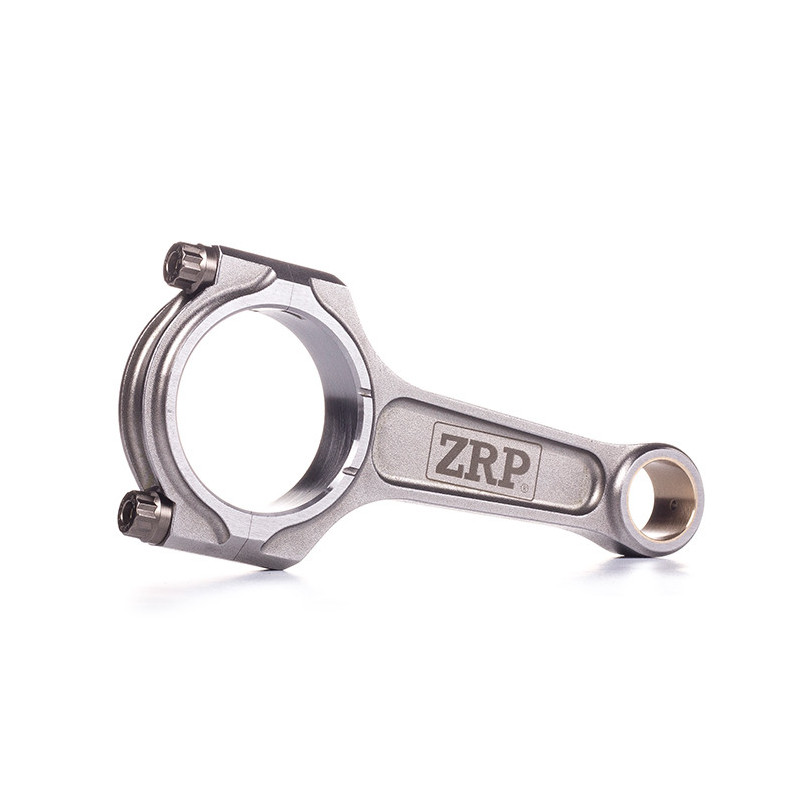 Bielas forjadas ZRP para motores Subaru EJ20 e EJ25 - R-SUB-001-IPArray