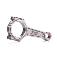 Bielas forjadas en I ZRP para Subaru EJ20 y EJ25 - R-SUB-001-IP
