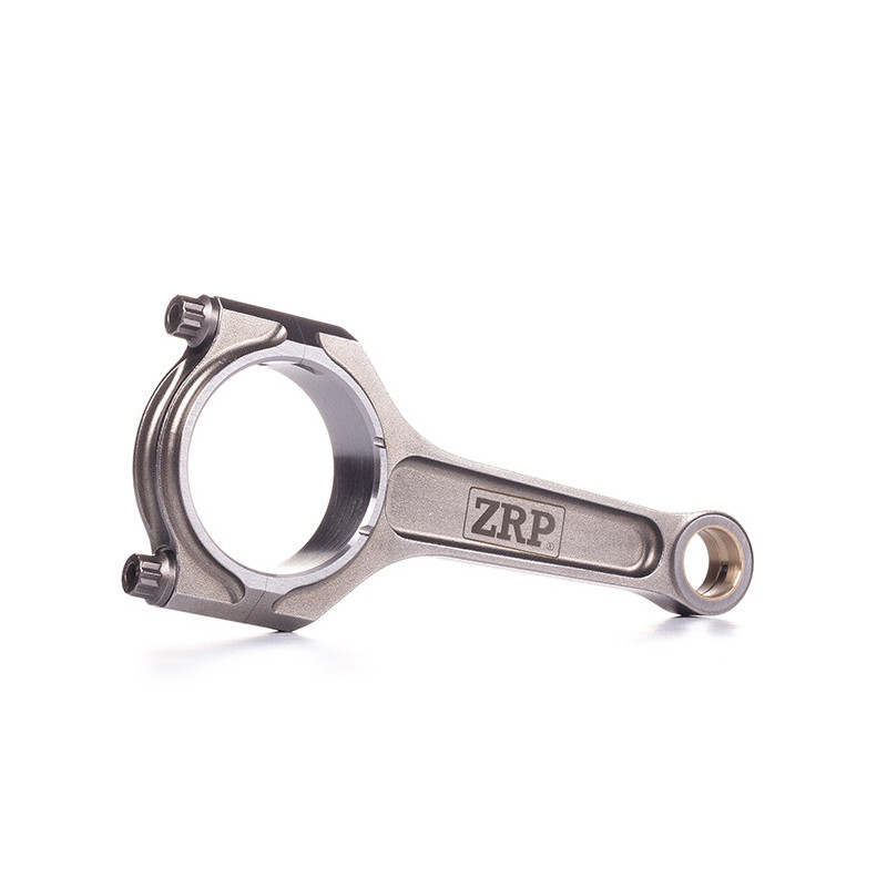 Bielas en I forjadas ZRP para motor Rover K-Series - R-ROV-001-IArray