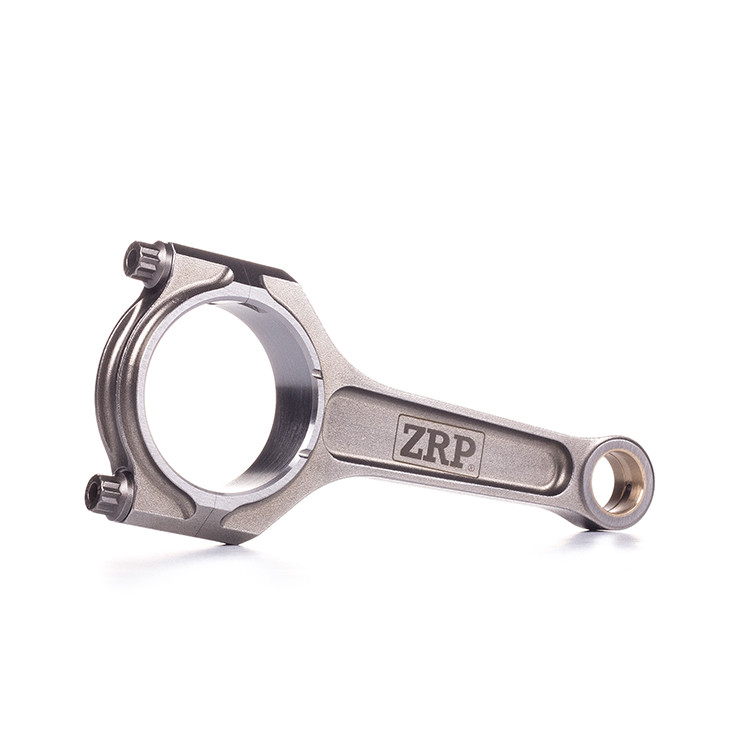 Bielas en I forjadas ZRP para motor Rover K-Series - R-ROV-001-IArray