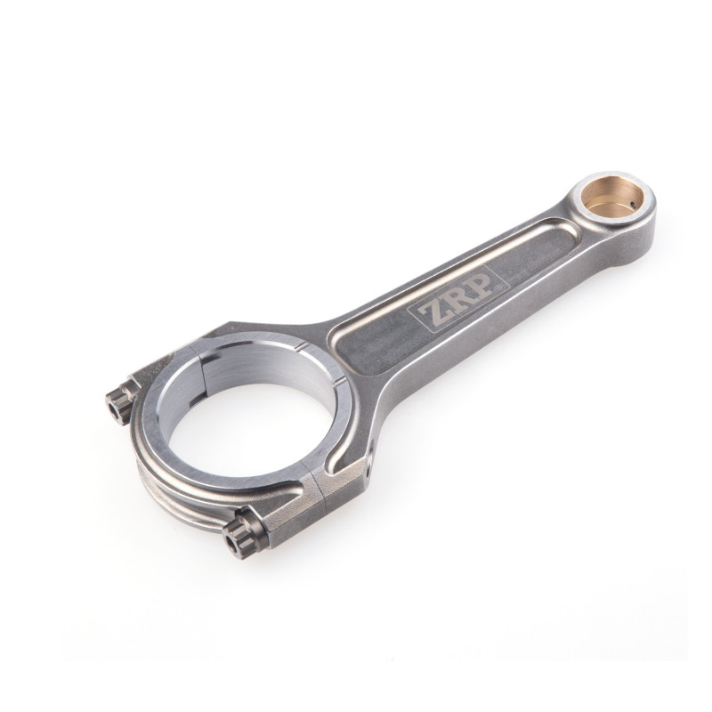 Bielas en I forjadas ZRP para motor Nissan GT-R R35 VR38DETT - R-NIS-006-IArray