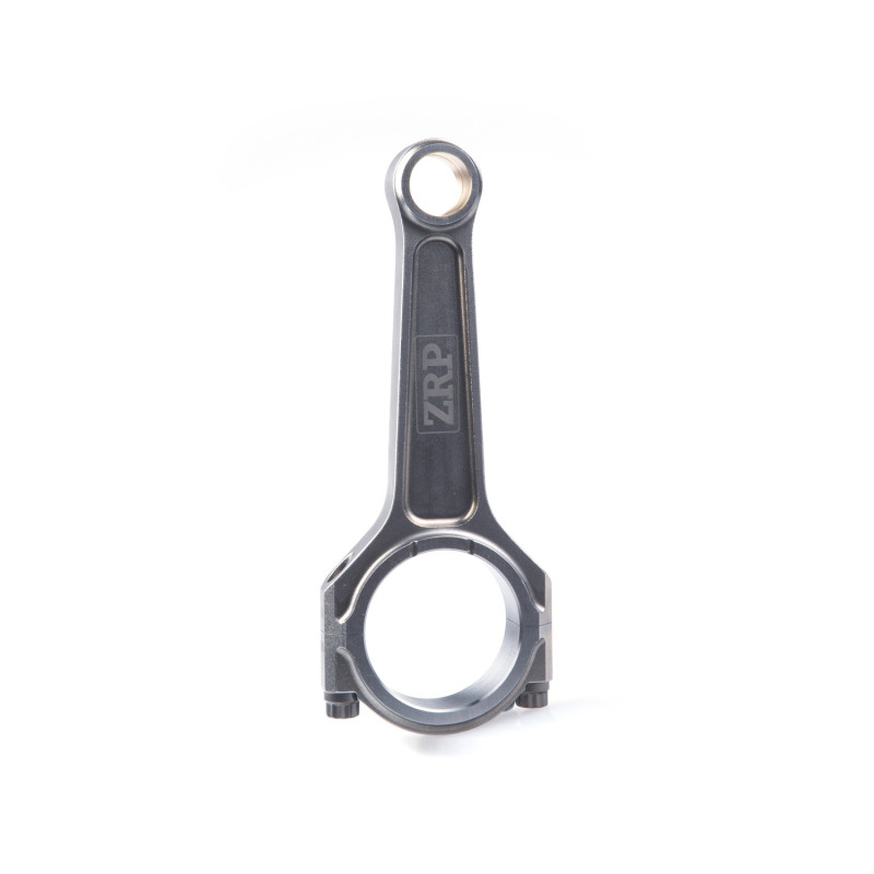 Bielas en I forjadas ZRP para motor Nissan GT-R R35 VR38DETT - R-NIS-006-IArray