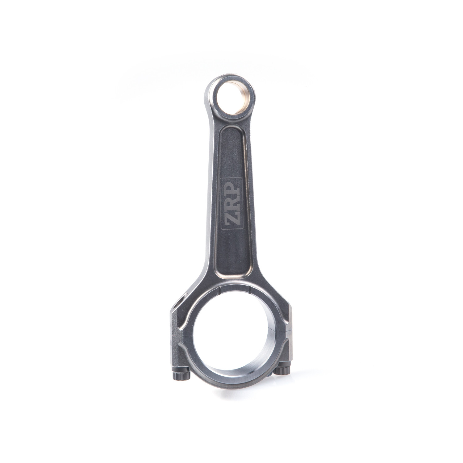 Bielas en I forjadas ZRP para motor Nissan GT-R R35 VR38DETT - R-NIS-006-IArray