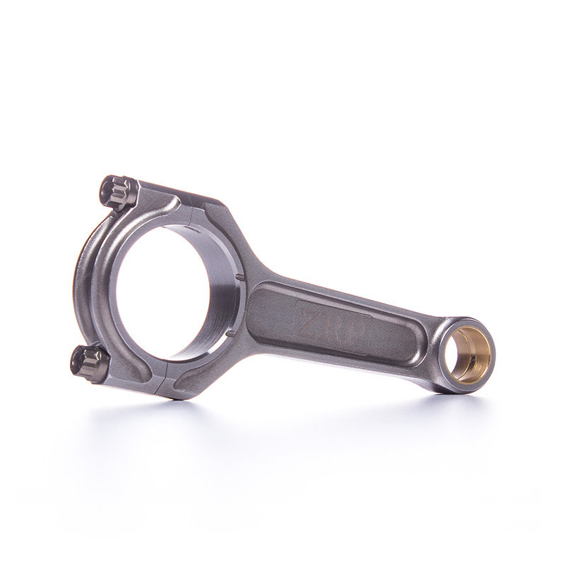 Bielas en I forjadas ZRP para motores Nissan SR20DE y SR20DET 2.0 - R-NIS-002-IArray