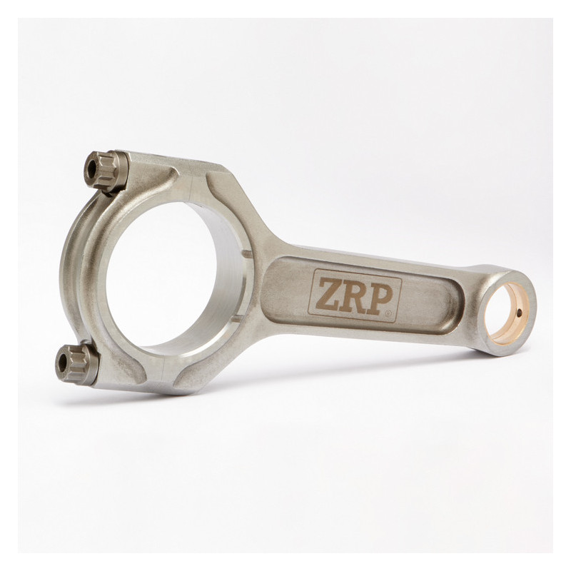 Bielas forjadas ZRP en forma de I para motor Mercedes A45 AMG - R-MER-001-IArray