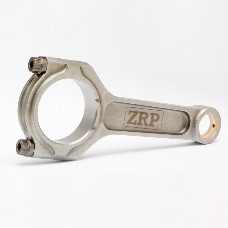 Bielas forjadas ZRP en forma de I para motor Mercedes A45 AMG - R-MER-001-IArray