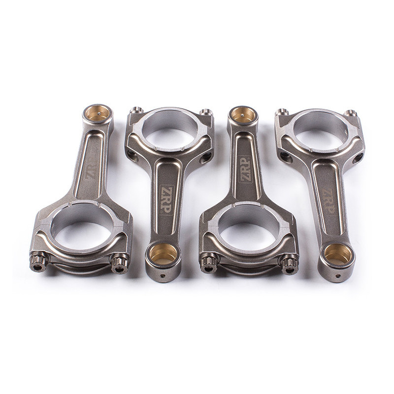 Bielas forjadas ZRP en forma de I para motor MINI Cooper 2.0 N20 - R-MIN-004-IArray