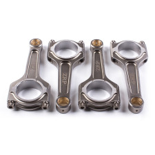 Bielas forjadas ZRP en forma de I para motor MINI Cooper 2.0 N20 - R-MIN-004-I
