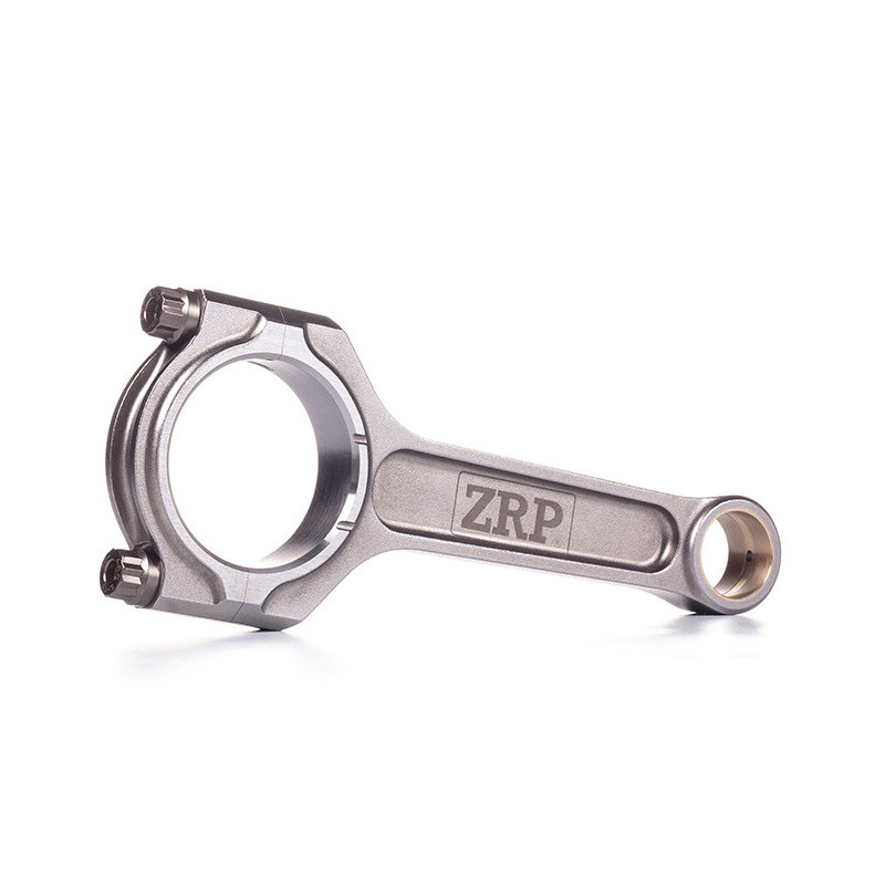 Bielas en I forjadas ZRP para motor Honda F24 - R-HON-016-IArray