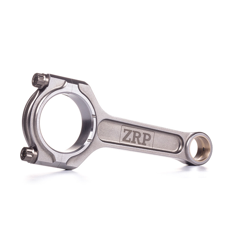 Bielas en I forjadas ZRP para motor Honda F24 - R-HON-016-IArray