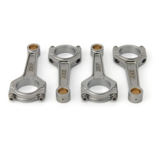 Bielas forjadas ZRP en forma de I para el motor del Hyundai i30 N - R-HYU-EN24T-002-I