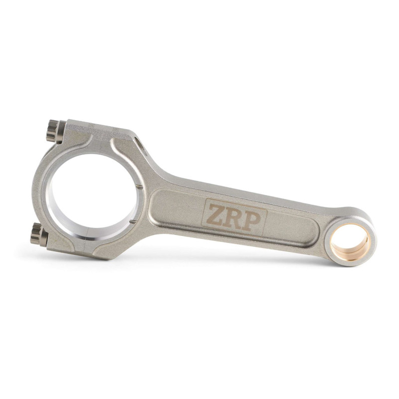 Bielas forjadas ZRP en forma de I para motor Honda K24 - R-HON-EN24T-017-IArray