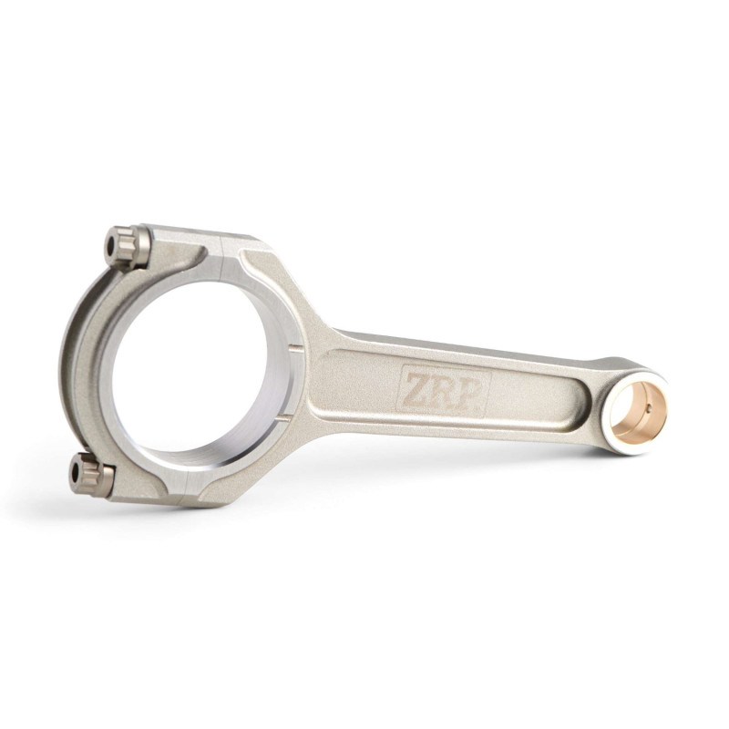 Bielas en I forjadas ZRP para motor Honda K24 - R-HON-017-ILArray