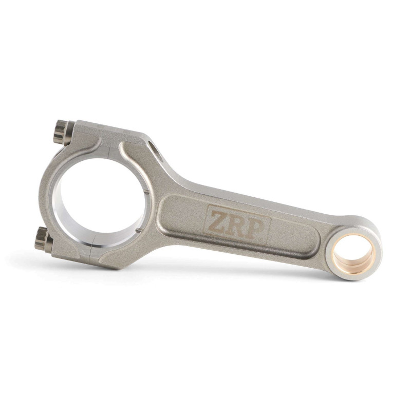 Bielas en I forjadas ZRP para motores Honda B18A, B18B e B20 - R-HON-002-IArray