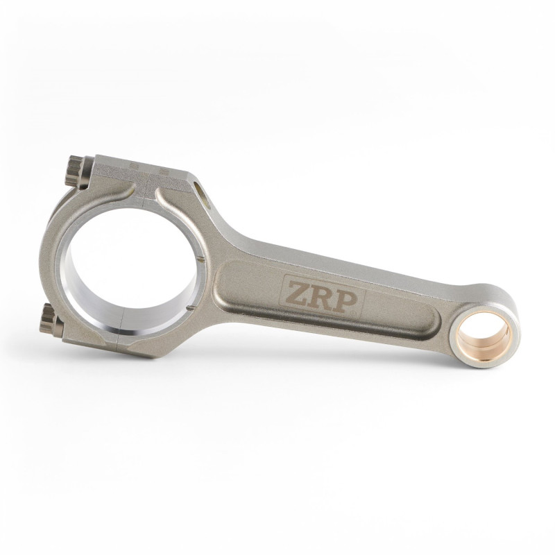 Bielas en I forjadas ZRP para motor Ford Focus ST 2.5 turbo - R-FOR-010-IArray