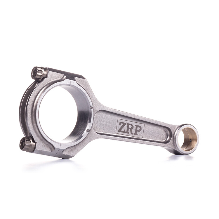 Bielas forjadas ZRP em I para motor Ford Focus RS Mk2 2.5 20V - R-FOR-005-IArray