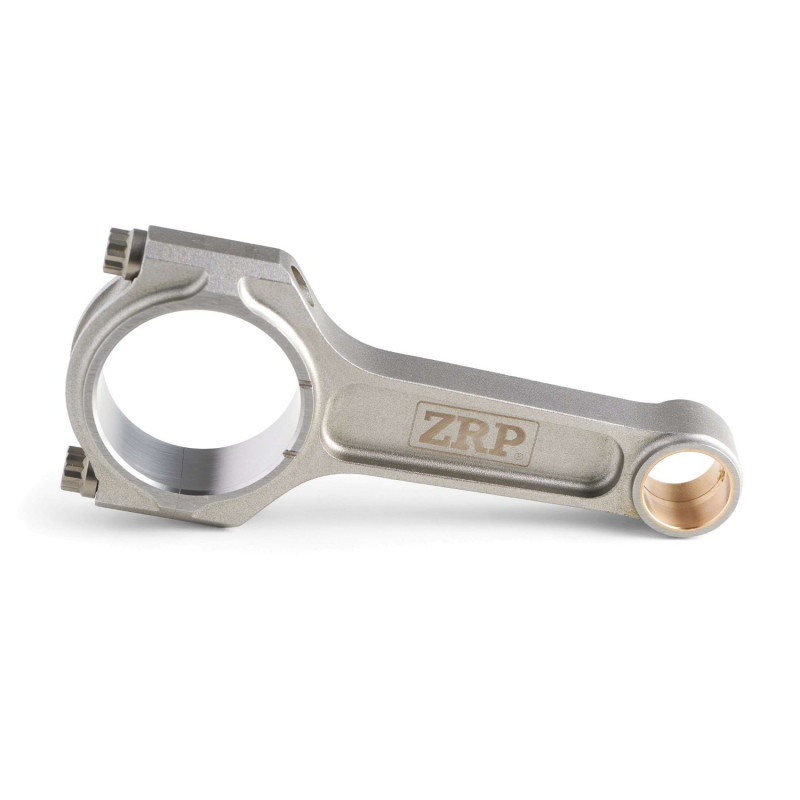 Bielas forjadas ZRP en forma de I para motor Ford Cosworth 2.0 YB - R-FOR-001-IArray
