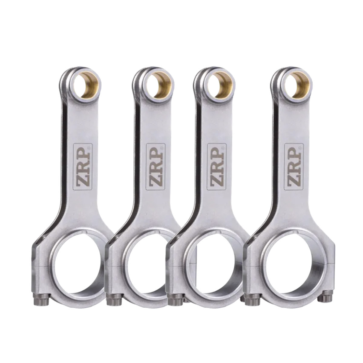 Bielas ZRP Peugeot 206 RC EW10J4S – R-PEU-003HArray
