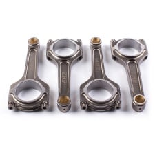 Bielas forjadas ZRP en forma de I para Citroën Peugeot 1.6 16V TU5J4 y TU5JP4 - R-CIT-001-I