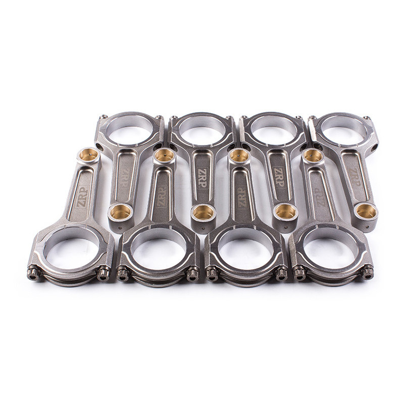 Bielas forjadas ZRP para BMW M5 V8 S63B44 - R-BMW-023-IArray