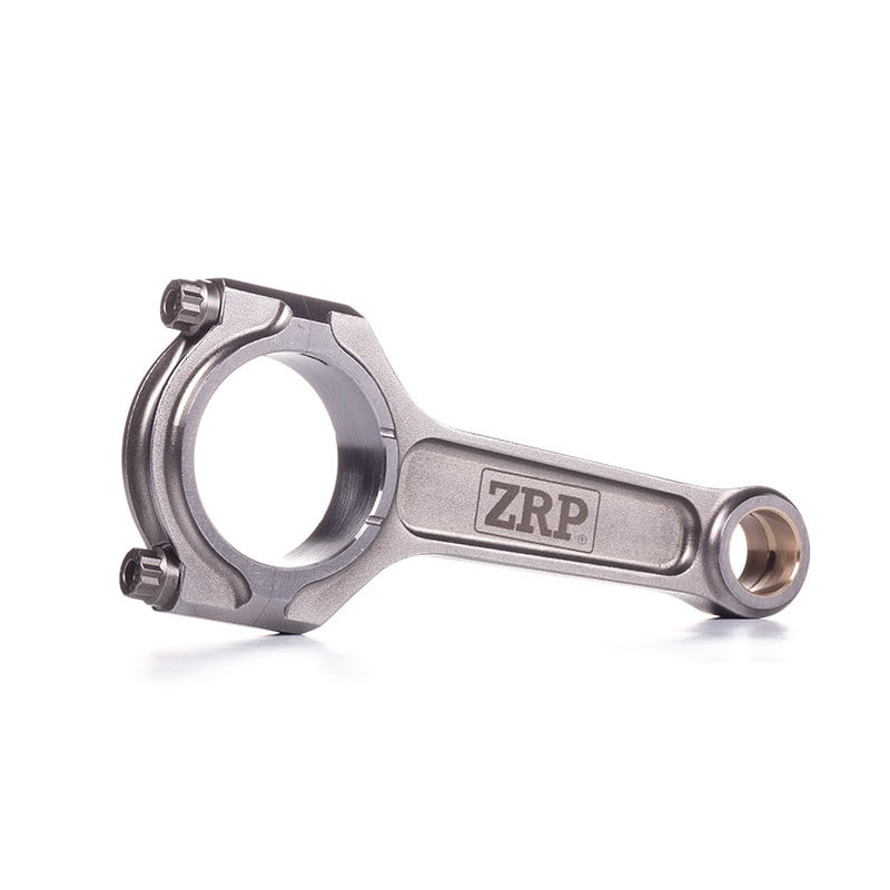 Bielas ZRP BMW M5 E34 S38B36 – R-BMW-001-I-6Array