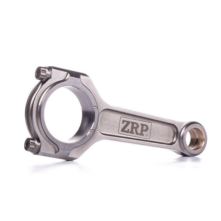 Bielas forjadas ZRP para BMW M5 e M6 S38B36 - R-BMW-001-I-6Array
