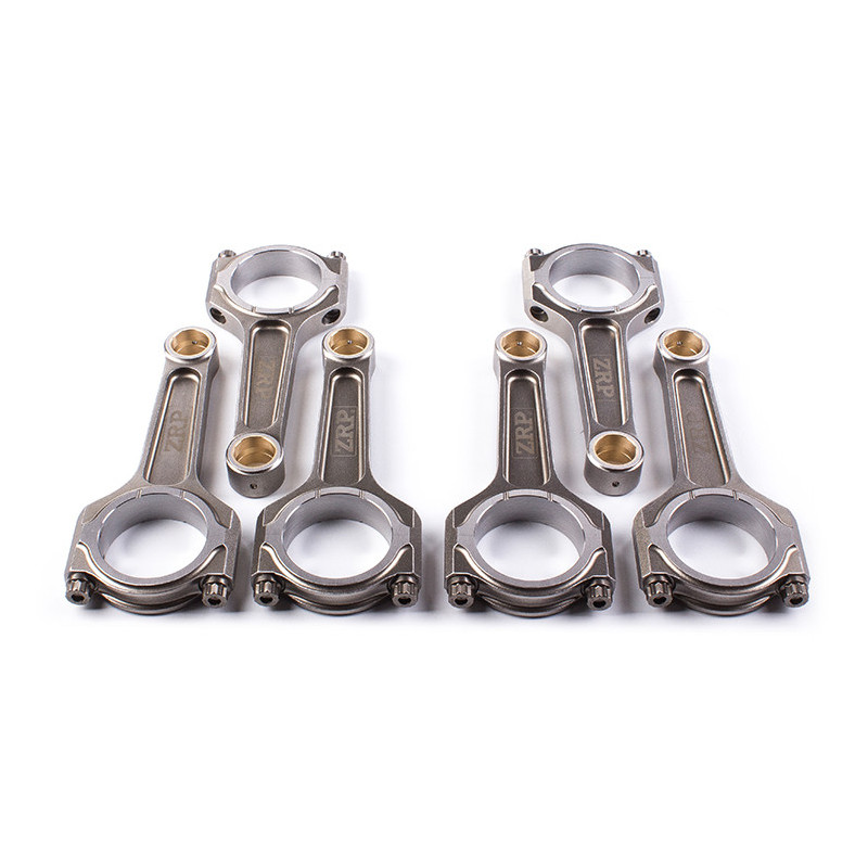 Bielas forjadas ZRP para BMW M3 E46 S54B32 - R-BMW-012-IArray