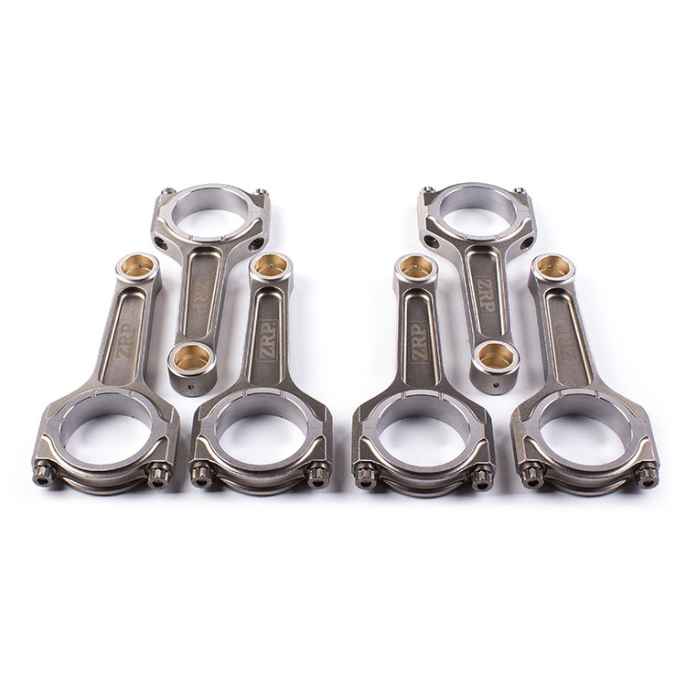Bielas forjadas ZRP para BMW M3 E46 S54B32 - R-BMW-012-IArray