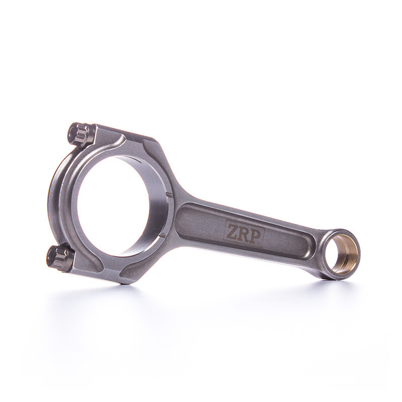 Bielas forjadas ZRP para BMW 3.0 N55 y S55 - R-BMW-019-IArray