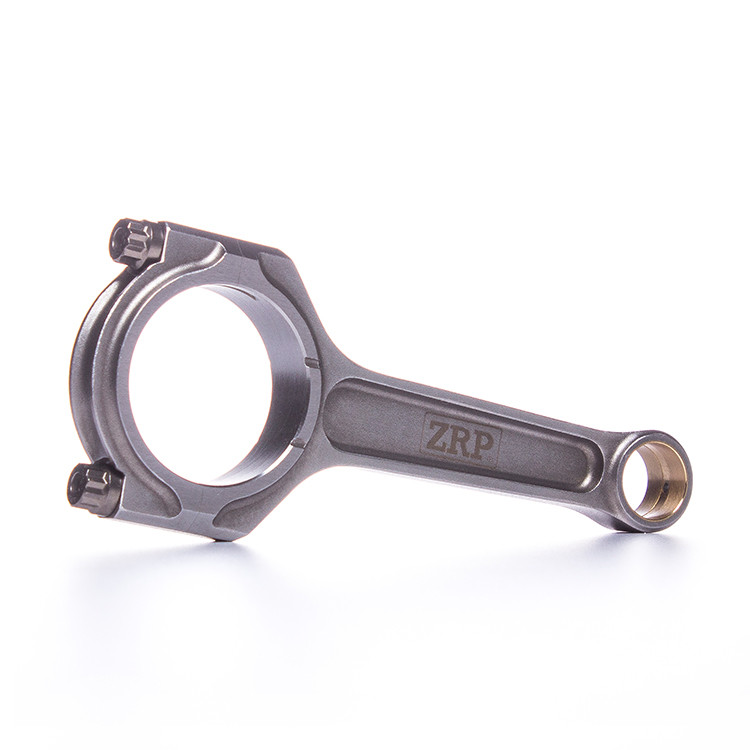 Bielas forjadas ZRP para BMW 3.0 N55 y S55 - R-BMW-019-IArray