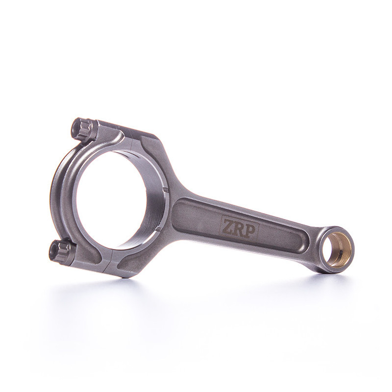 Bielas en I forjadas ZRP para BMW 3.0 N52 - R-BMW-020-IArray