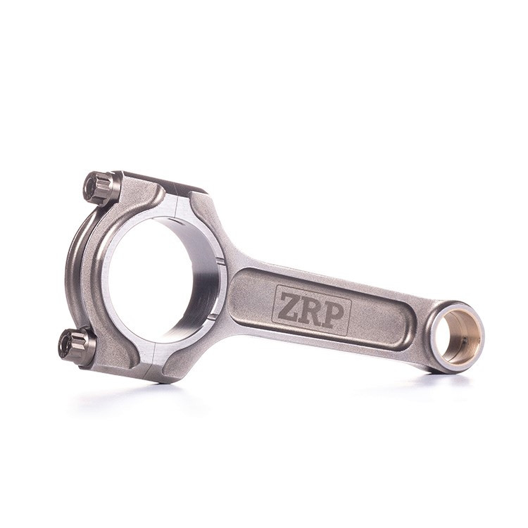Bielas forjadas ZRP en forma de I para BMW M50B25 y M52B25 Single VANOS - R-BMW-002-IArray