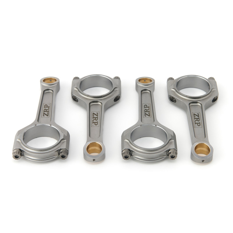 Bielas en I forjadas ZRP para motor MINI Cooper 2.0 B48 - R-MIN-003-IArray
