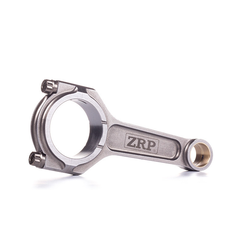 Bielas forjadas ZRP en forma de I para BMW 2.0 M10 - R-BMW-008-IArray