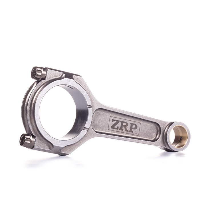 Bielas forjadas ZRP em I para BMW 2.0 M10 - R-BMW-008-IArray